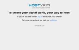 hostvriti.org