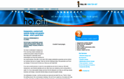 hotant.com.au