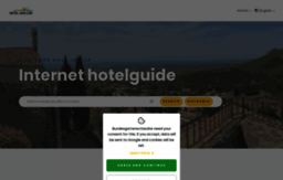 hotel-ami.ch