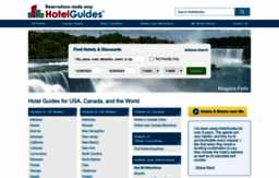 hotel-guides.us