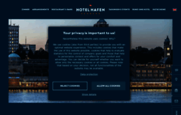 hotel-hafen-hamburg.de