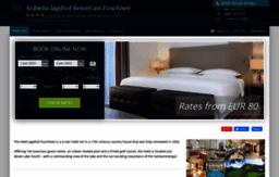 hotel-jagdhof-fuschlsee.h-rsv.com