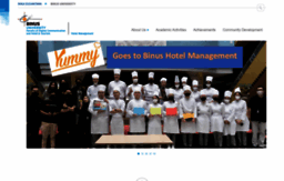 hotel-management.binus.ac.id