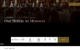 hotel-mirabeau-monte-carlo.com