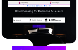 hotel-suite.com