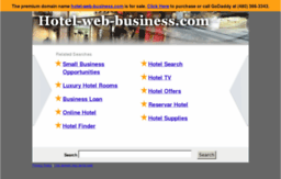 hotel-web-business.com