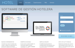hotel.globalasys.com