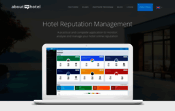 hotel4holiday.com