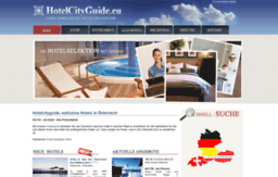 hotelcityguide.eu