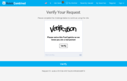 hotelcombined.net