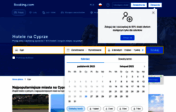 hotele.cypr.net.pl