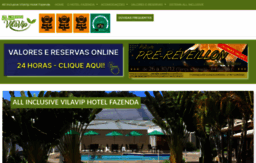 hotelfazendaallinclusive.com.br