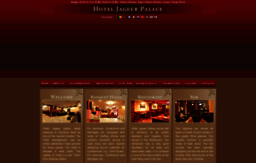 hoteljageerpalace.com