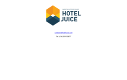 hoteljuice.net