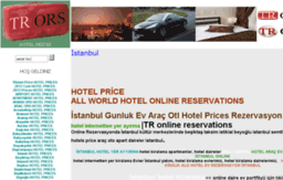 hotellprice.com