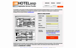 hotelmanagementsystem.com