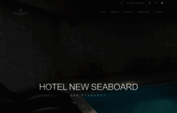 hotelnewseaboard.com.ar