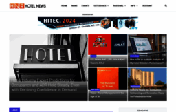 hotelnewsresource.com