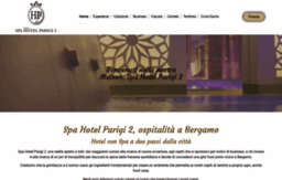 hotelparigi2.it