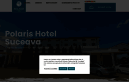 hotelpolaris.ro