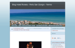 hotelriviera.wordpress.com