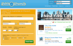 hotels-and-discounts.com