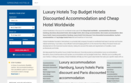 hotels-democraticrepublicofcongo-en.globalhotelindex.com