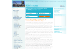 hotels-in-buenos-aires.com