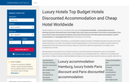 hotels-india-en.globalhotelindex.com
