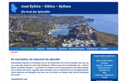 hotels-rooms.kythira.info