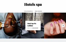 hotels-spa.pl