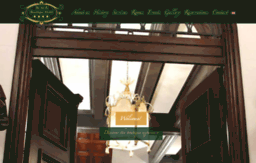 hotelscalabucuresti.ro