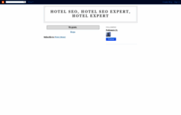 hotelseoexpert.blogspot.com