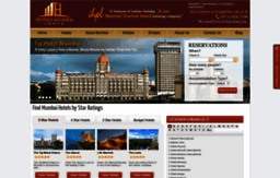 hotelsmumbaiindia.com