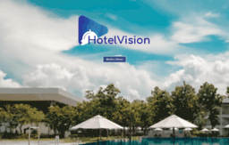 hotelsvision.com