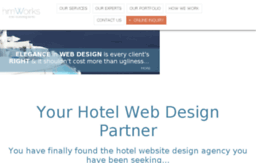 hotelwebsitedesigners.com