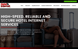hotelwifi.com
