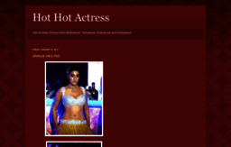 hothot-actress.blogspot.com