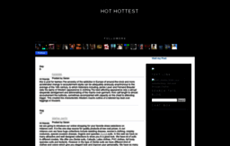 hothottest1.blogspot.com