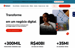 hotmart.com.br