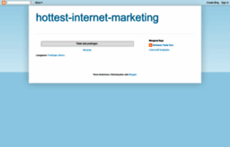 hottest-internet-marketing.blogspot.com
