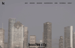 houcity.com