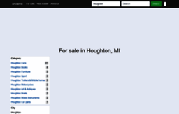 houghton-mi.showmethead.com