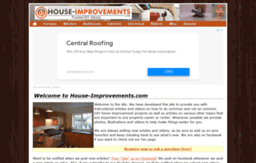 house-improvements.com