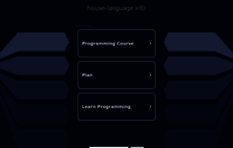 house-language.info