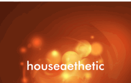 houseaesthetic.com