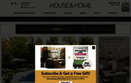 houseandhome.com
