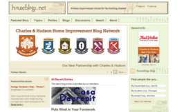 houseblogs.net