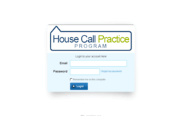 housecallpracticeprogram.kajabi.com