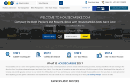 housecarbike.com